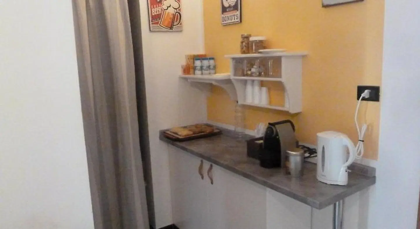 Rabadan Bed and Breakfast ROOM_EXAMPLE