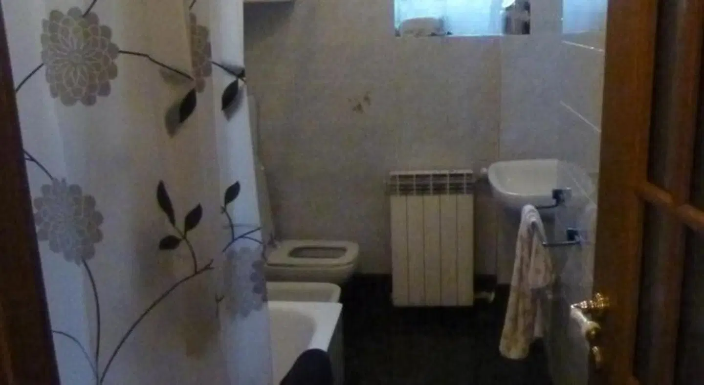 Rabadan Bed and Breakfast HEALTH_BEAUTY