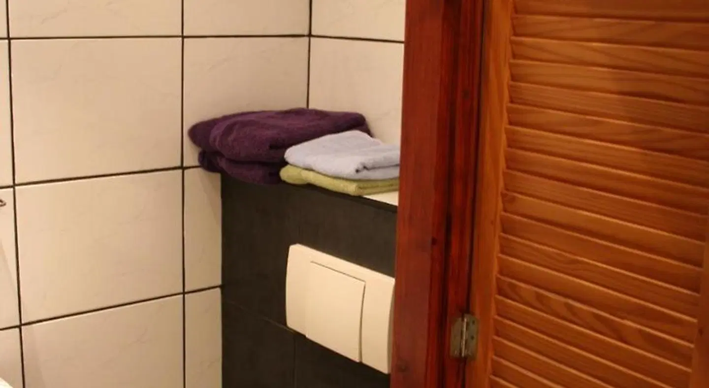 Koperen keteltje ROOM_EXAMPLE