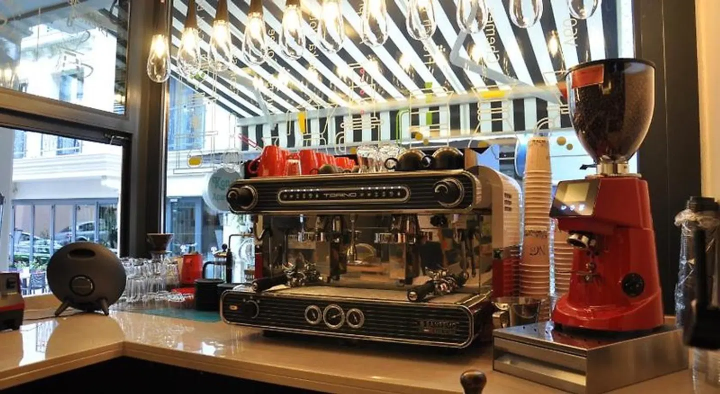 Centrum Suites Istanbul Sport und Entertainment