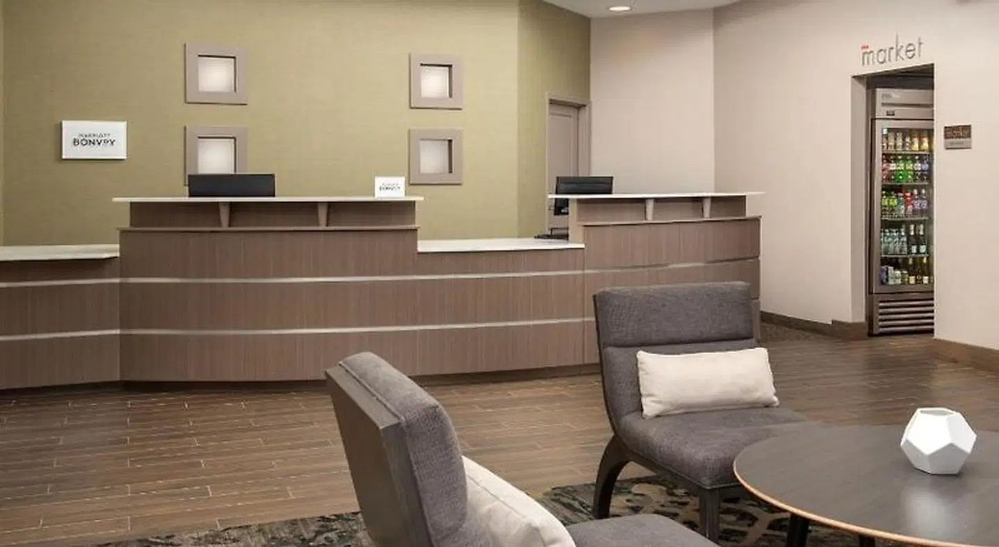 Residence Inn by Marriott Birmingham Hoover ROOM_EXAMPLE