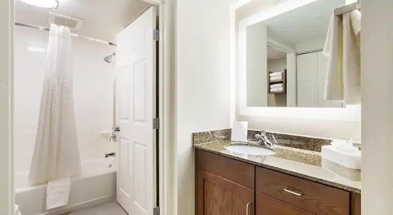Staybridge Suites Chesapeake - Virginia Beach by IHG – Hotelfoto