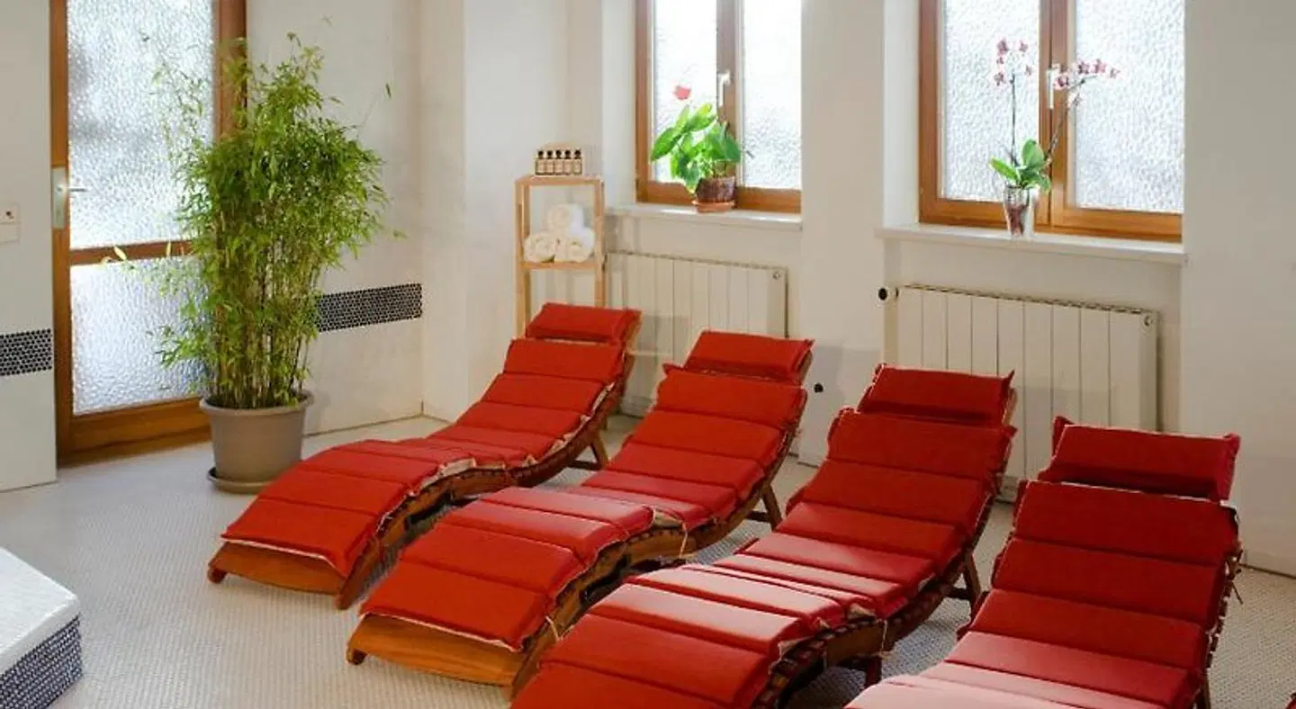 Mutzel ROOM_EXAMPLE