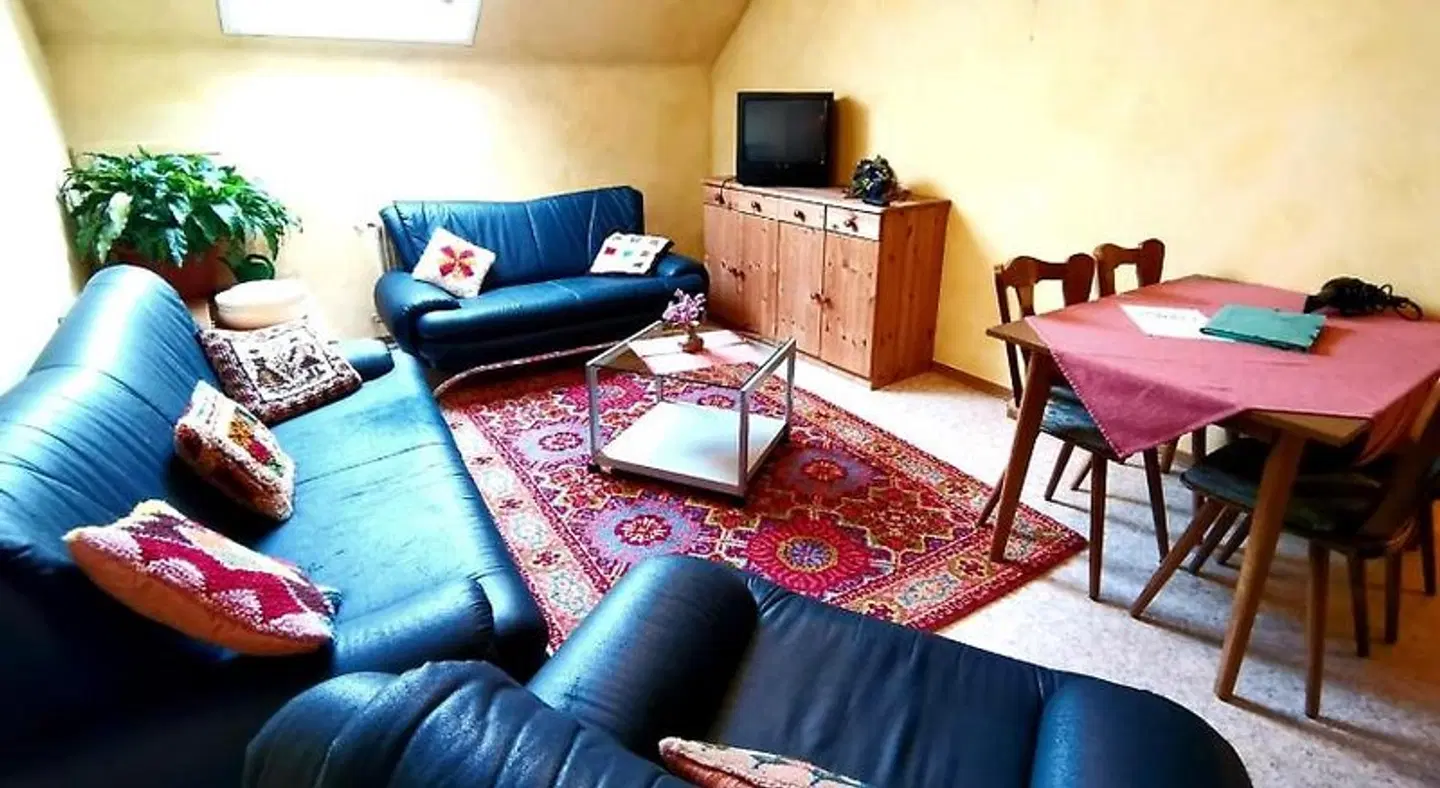 Gasthaus Pflug ROOM_EXAMPLE