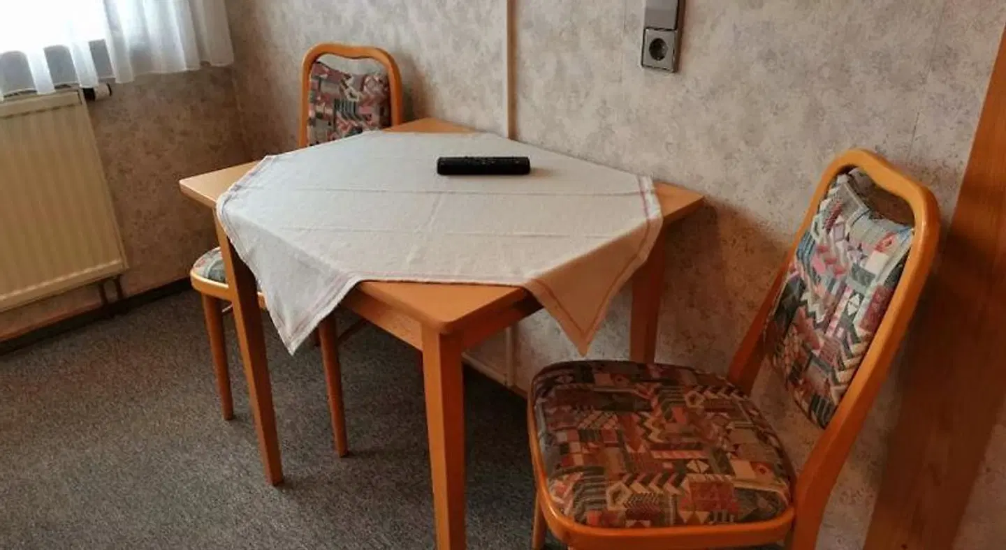 Gasthaus Pflug ROOM_EXAMPLE
