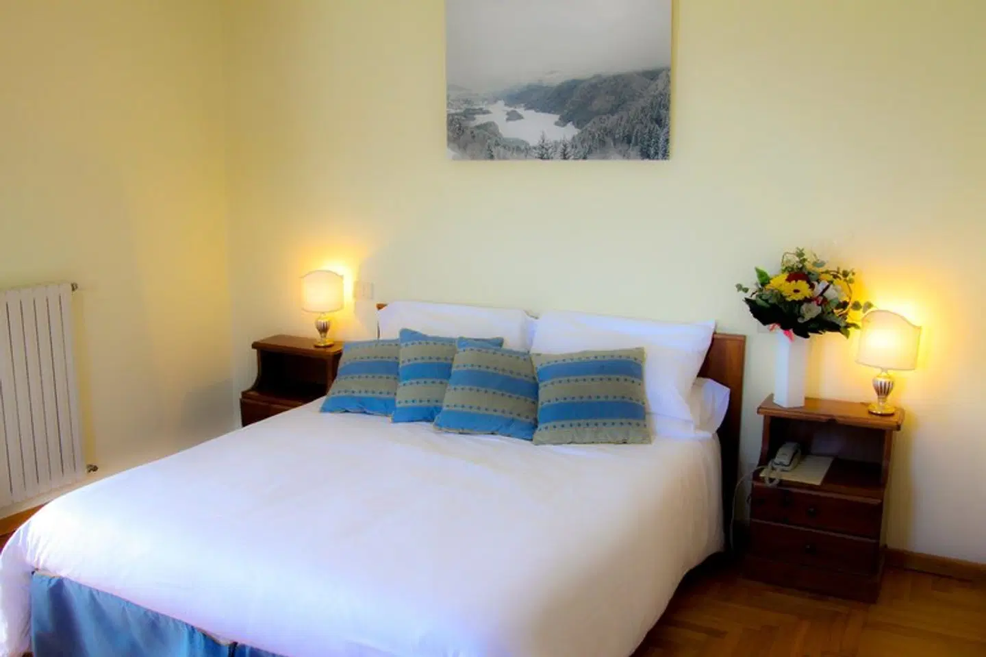 Belvedere ROOM_EXAMPLE