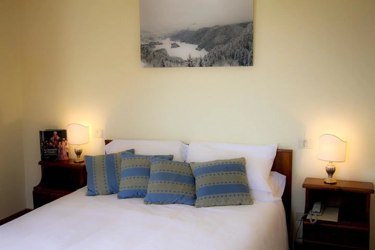 Belvedere ROOM_EXAMPLE