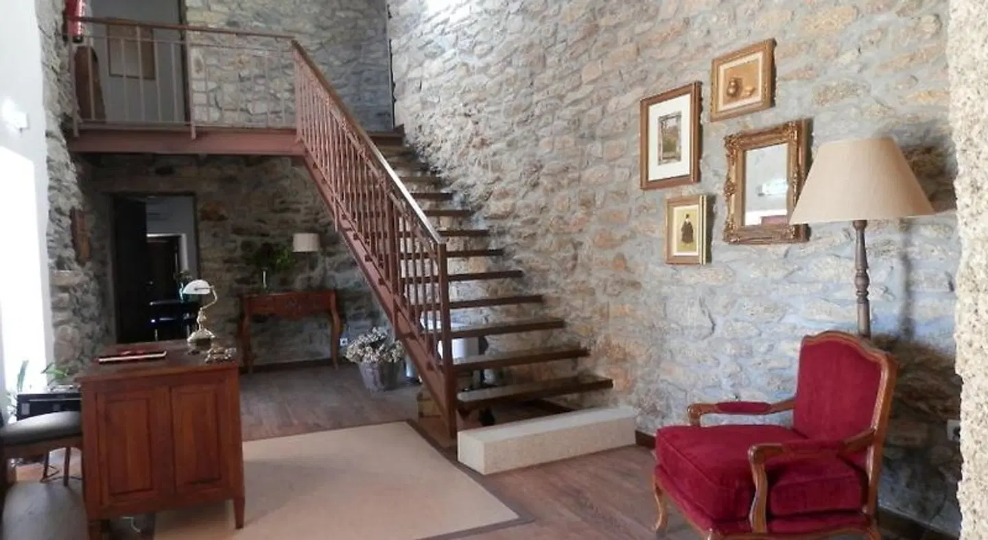 Puial de l Douro LOUNGE_LOBBY