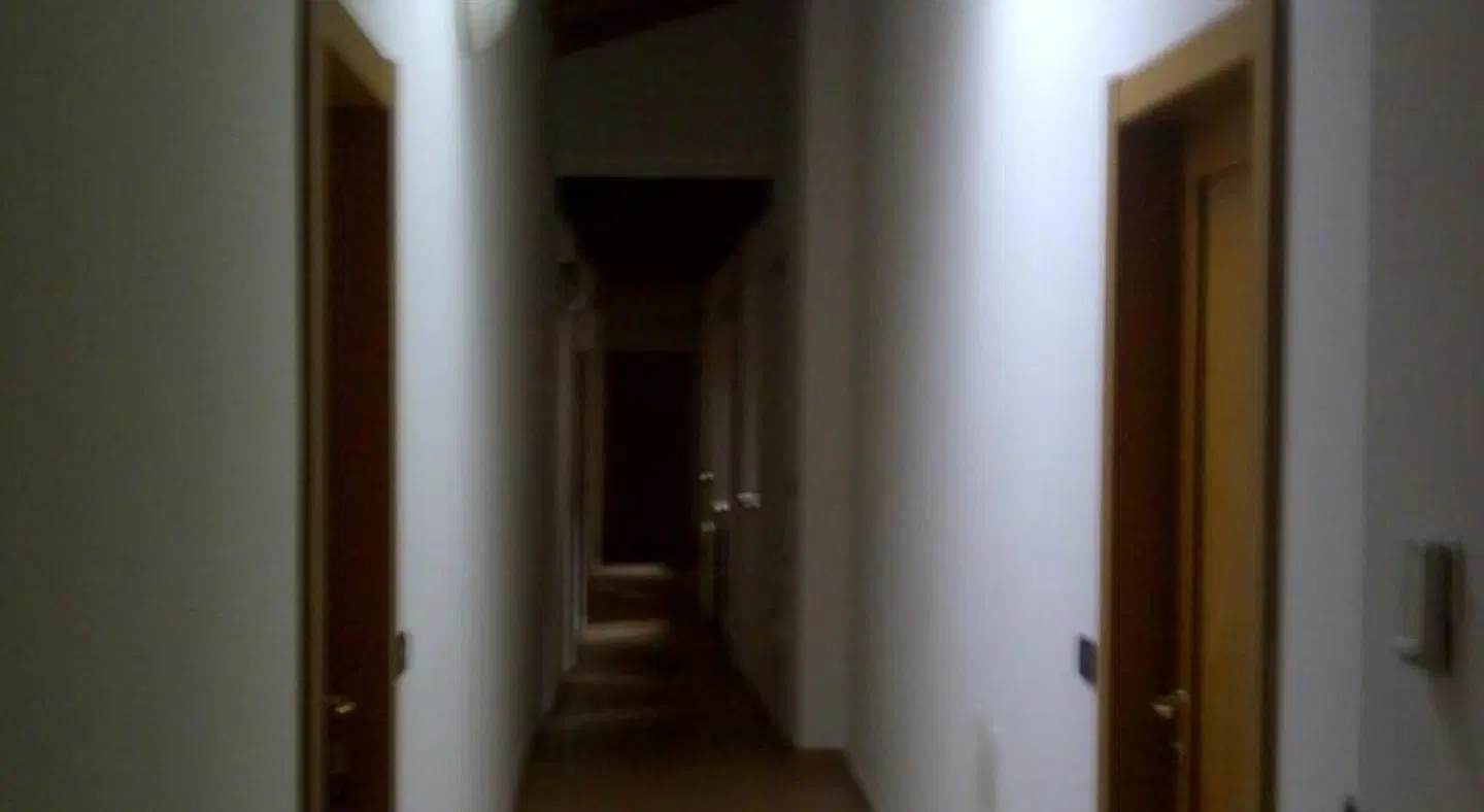 Residenza San Martino ROOM_EXAMPLE
