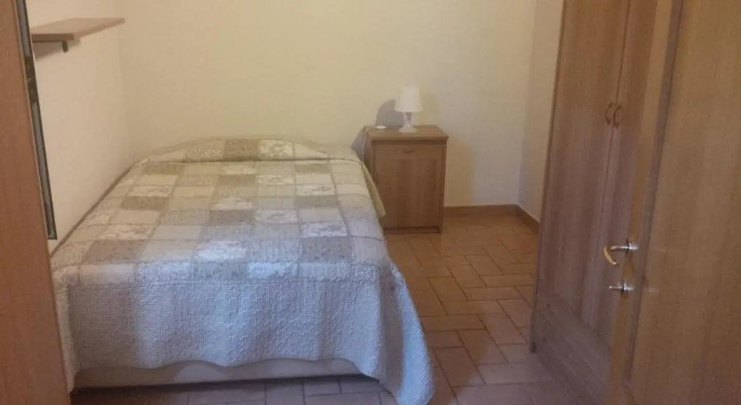Residenza San Martino ROOM_EXAMPLE