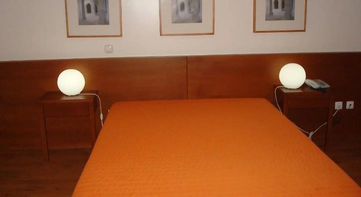 Gameiro ROOM_EXAMPLE
