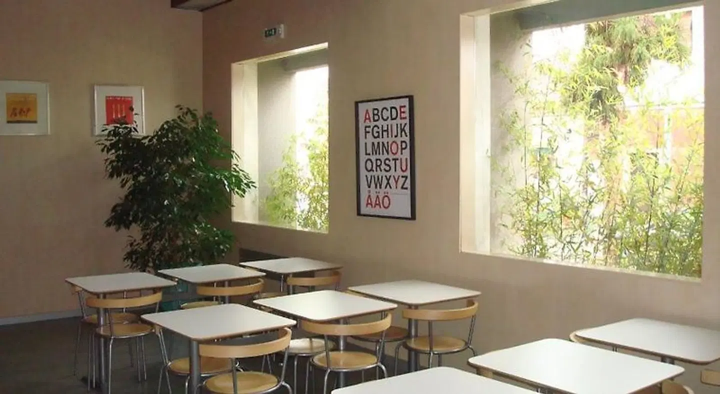 Gameiro LOUNGE_LOBBY