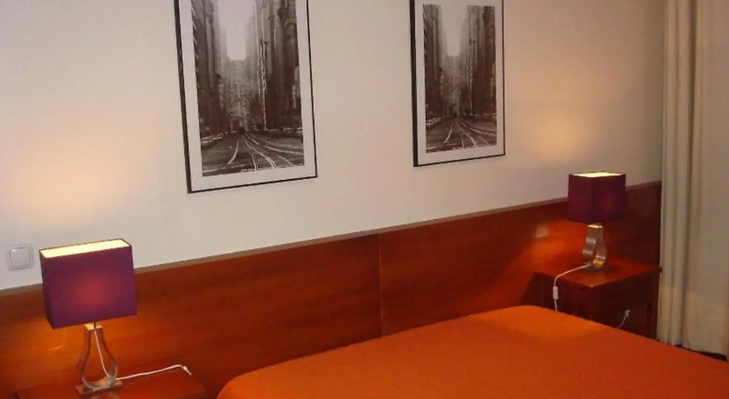 Gameiro ROOM_EXAMPLE