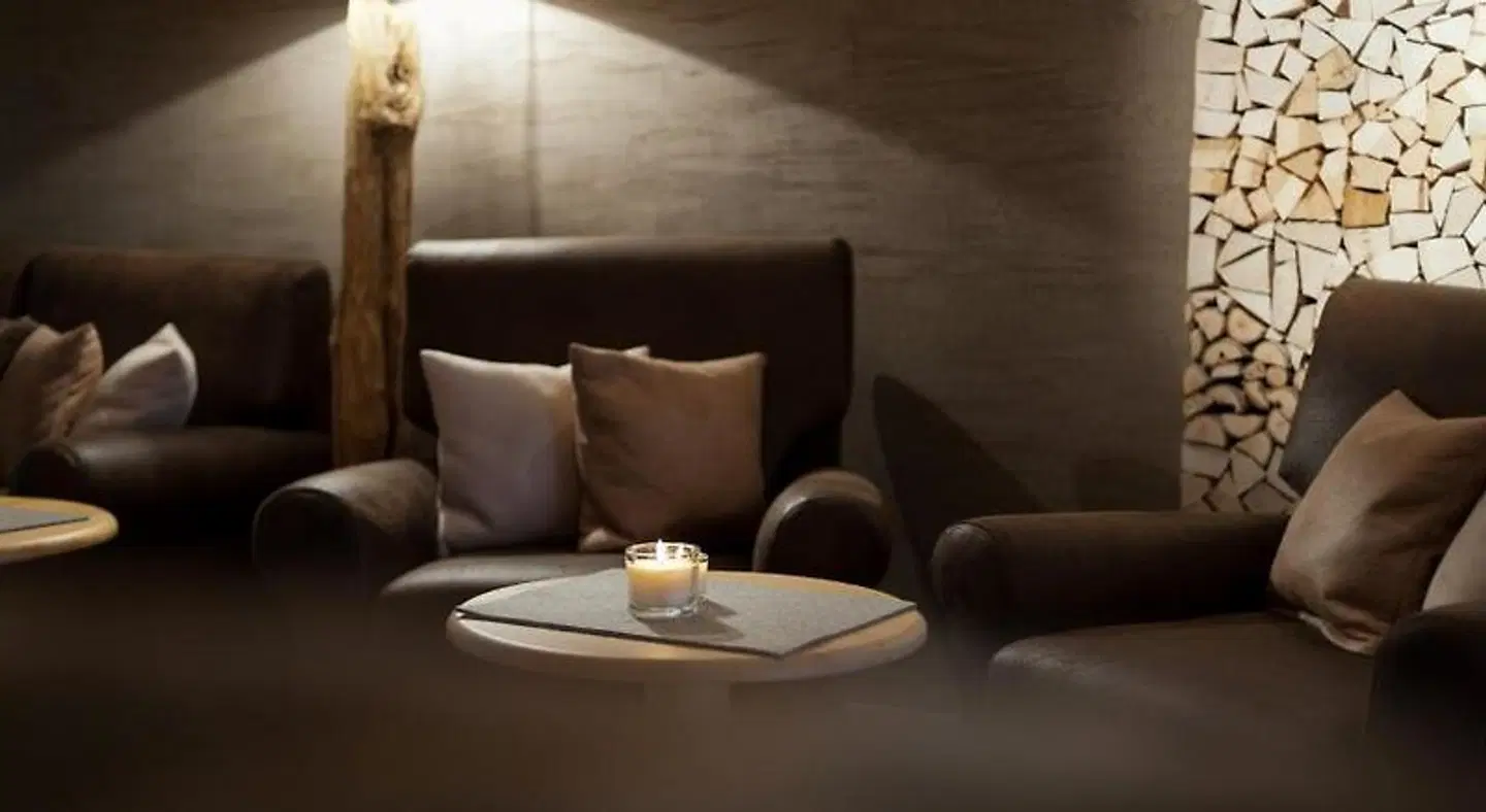 Burgus LOUNGE_LOBBY