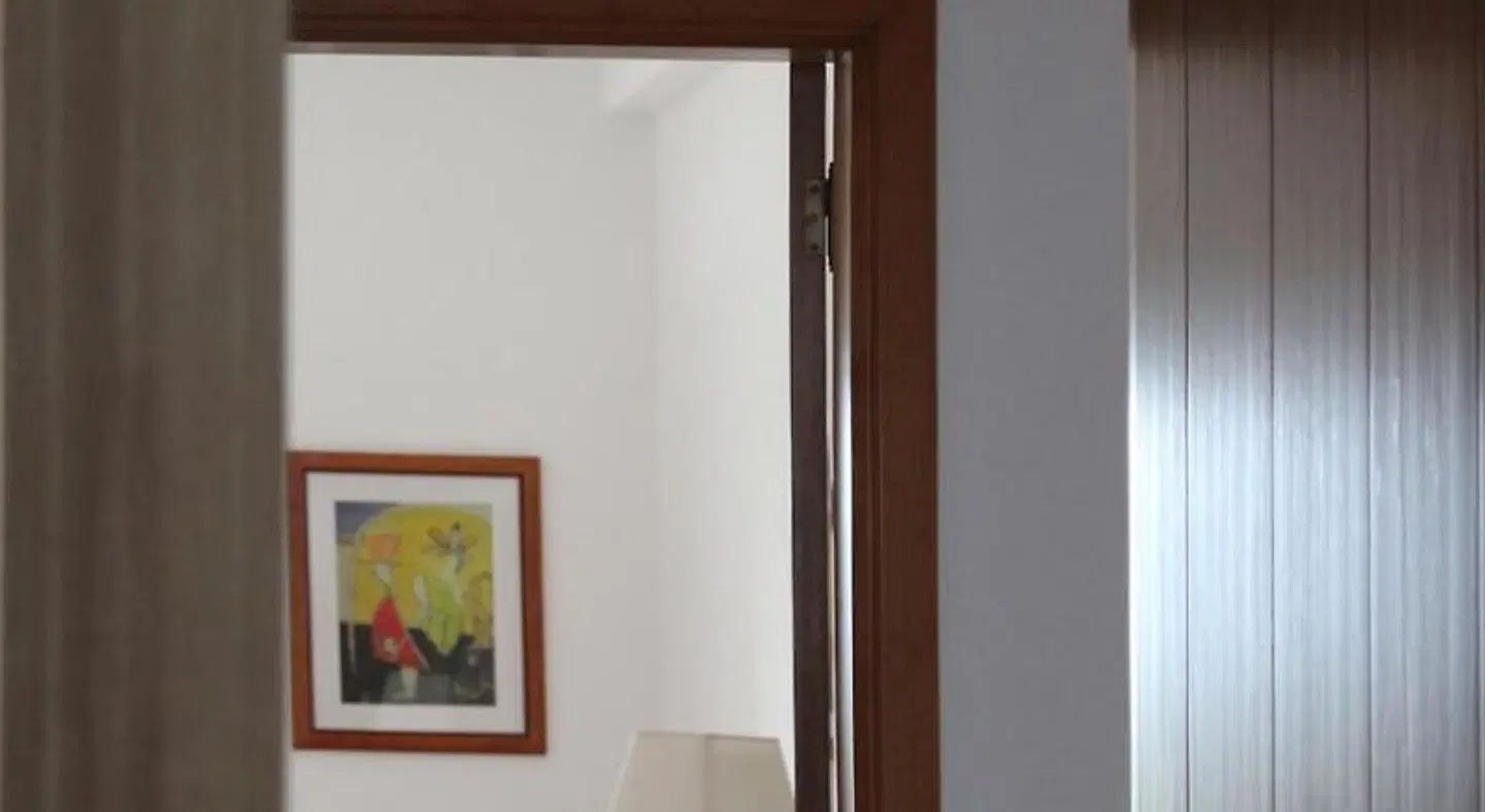 Casas de Miróbriga ROOM_EXAMPLE