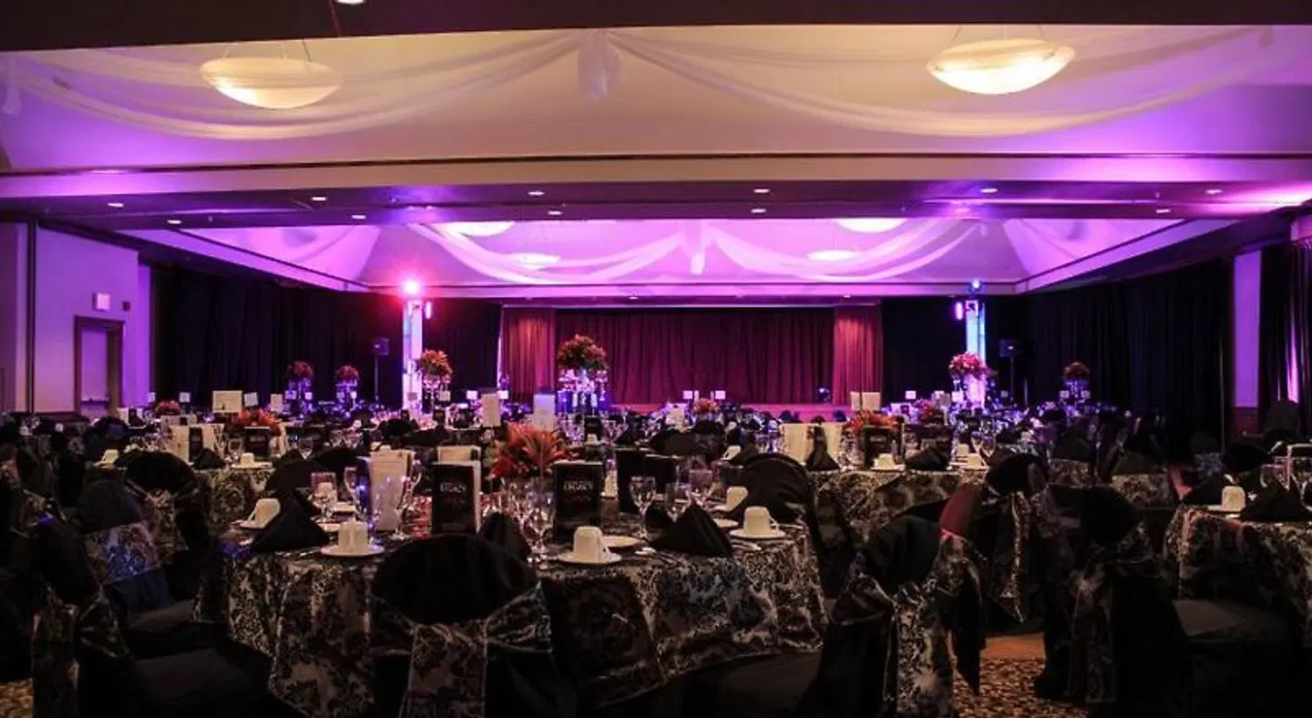 Attitash Grand Summit Hotel Restaurant