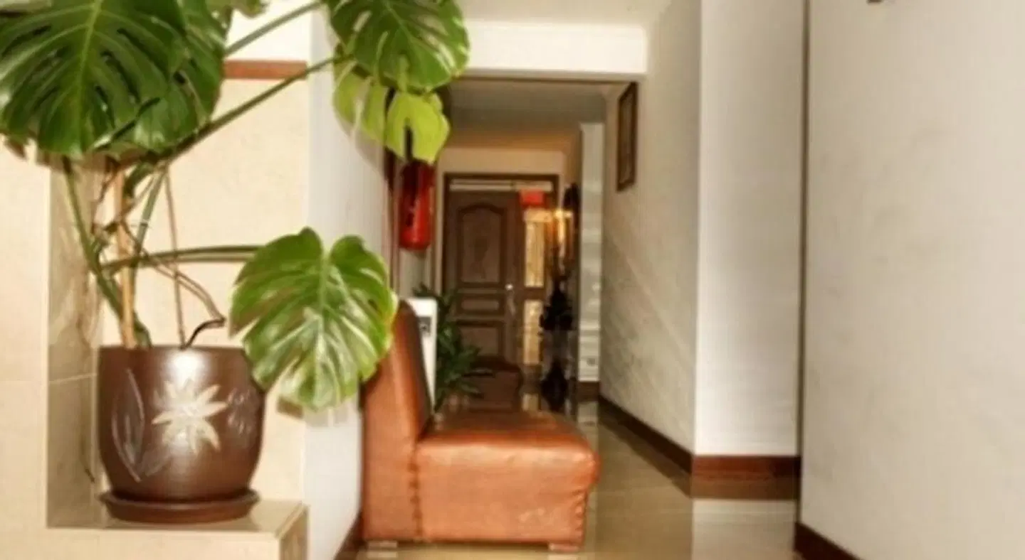 Mira Rio ROOM_EXAMPLE