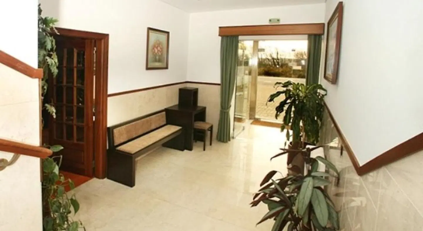 Mira Rio ROOM_EXAMPLE