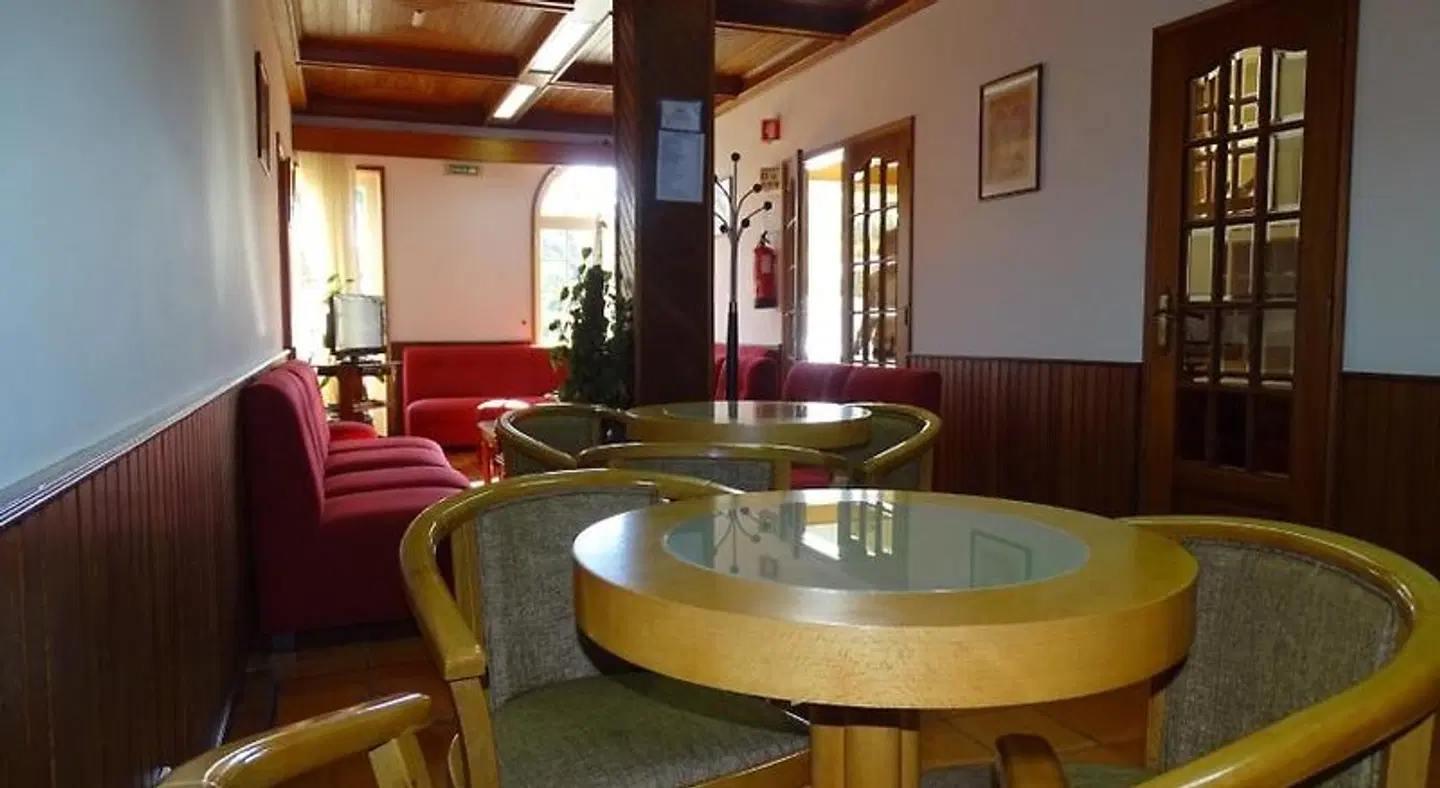 Mira Rio LOUNGE_LOBBY