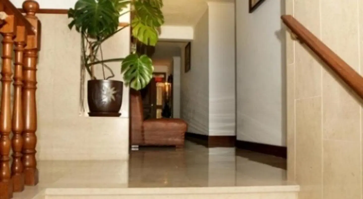Mira Rio LOUNGE_LOBBY