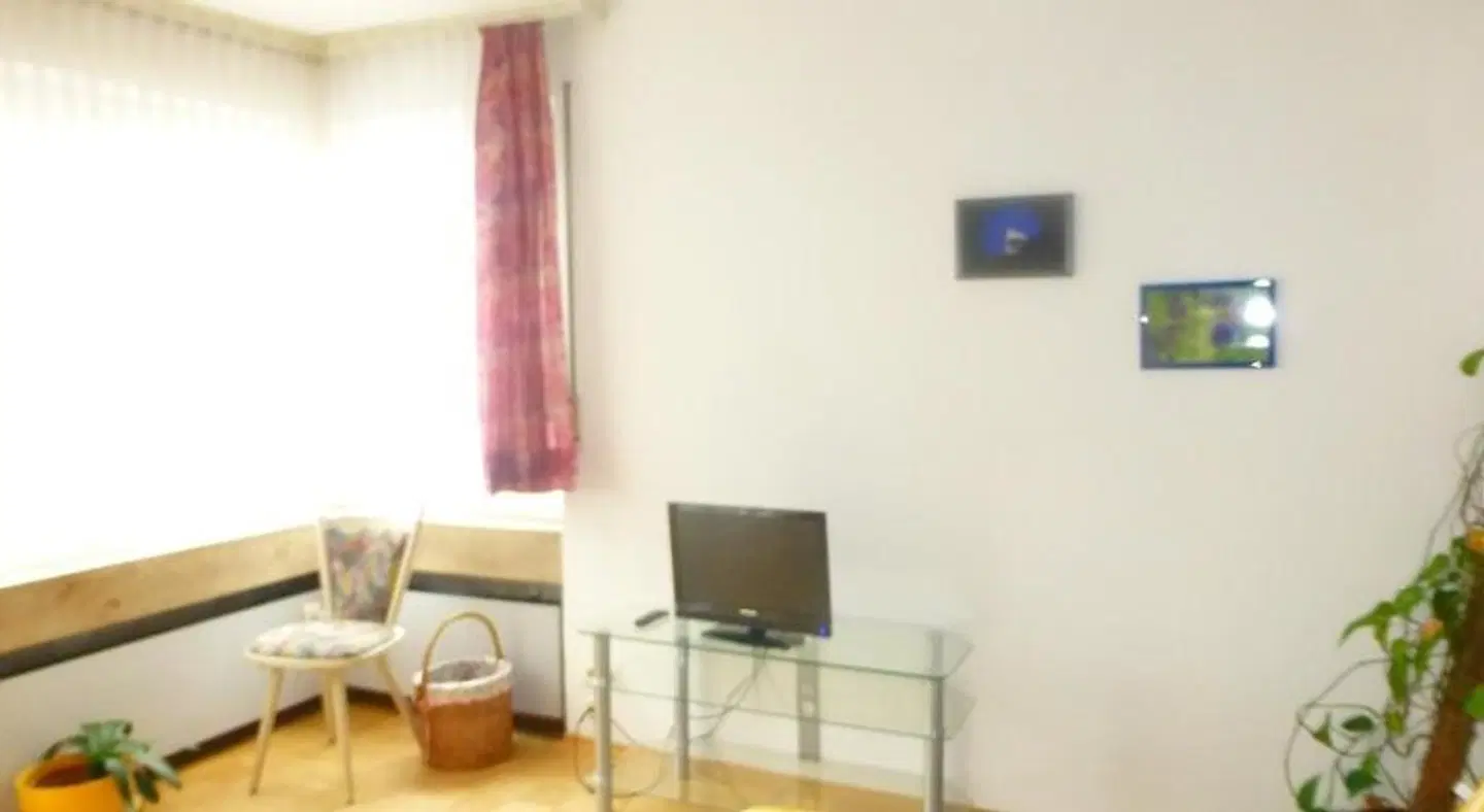 Resengörg ROOM_EXAMPLE