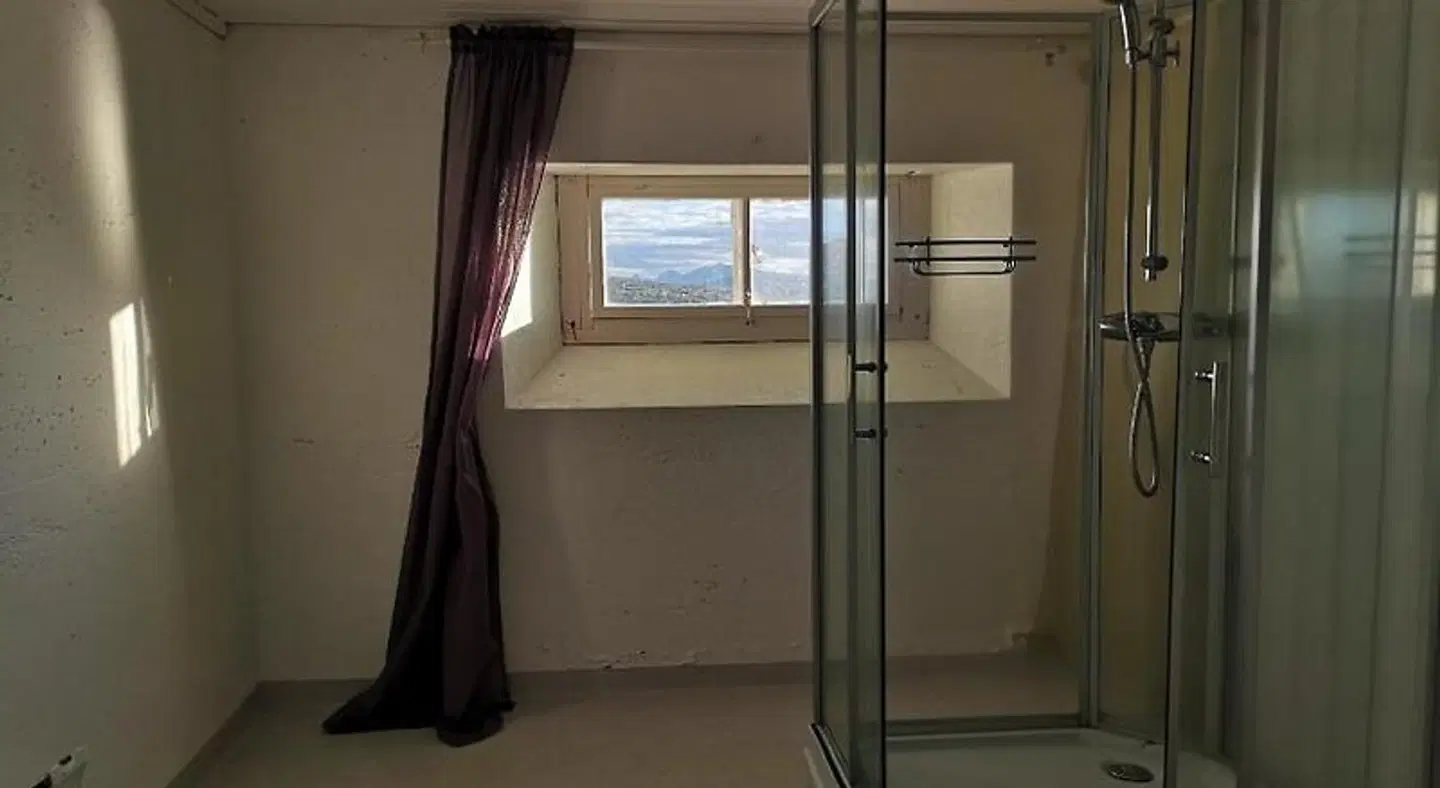Tranøy Fyr ROOM_EXAMPLE