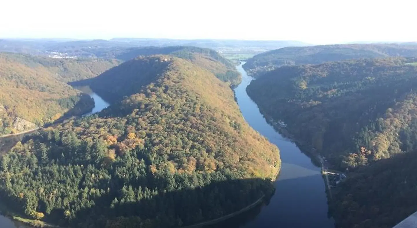 Frischbiers LANDSCAPE