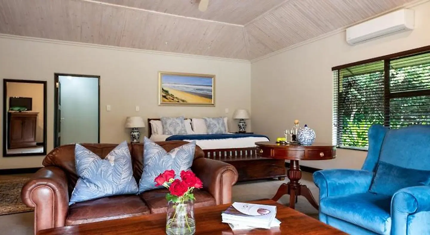 Prana Lodge ROOM_EXAMPLE