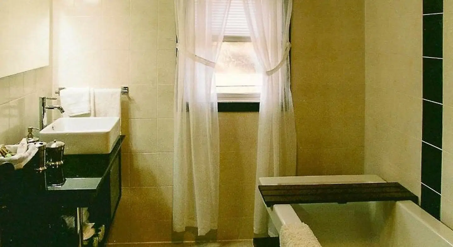 Linden Homestead HEALTH_BEAUTY
