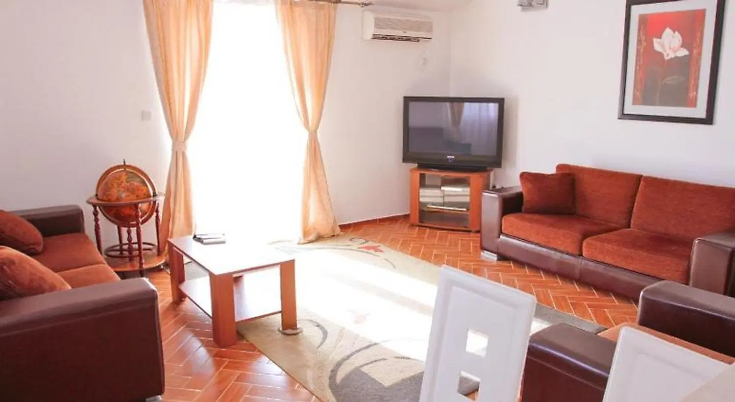 Apartments Bianca ROOM_EXAMPLE