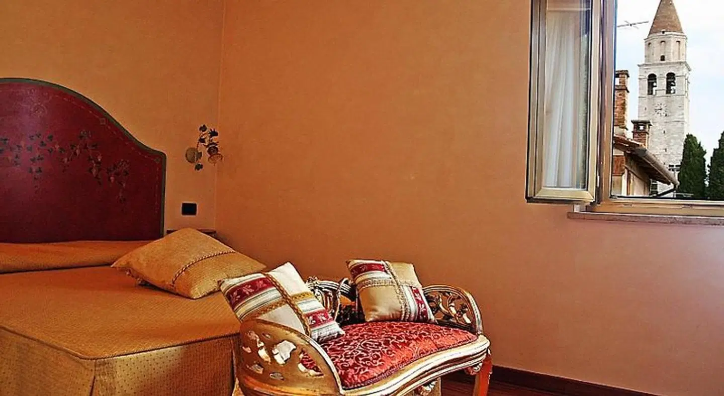 Patriarchi HEALTH_BEAUTY