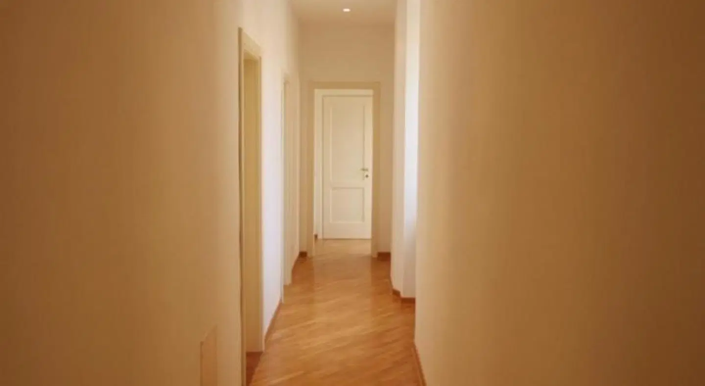 B&B Palazzo Brigido ROOM_EXAMPLE