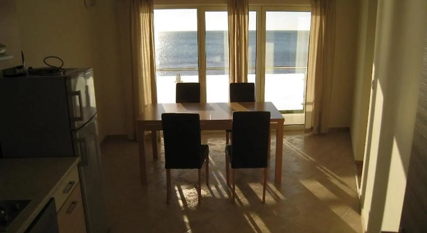 Apartments Alen ROOM_EXAMPLE