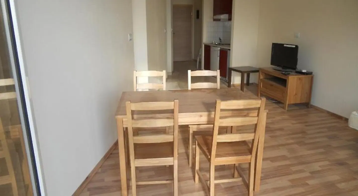 Apartments Alen HEALTH_BEAUTY