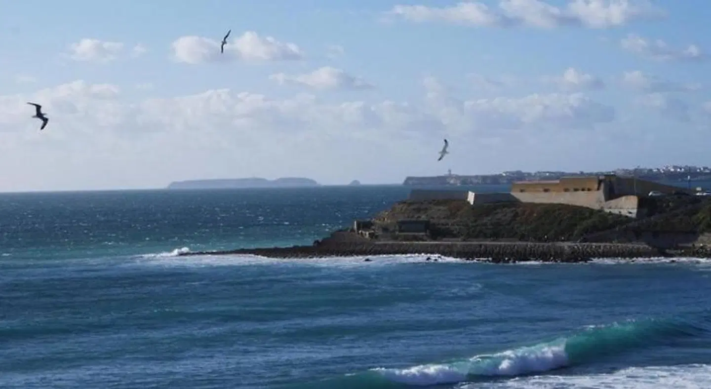 Consolação Pedramar LANDSCAPE