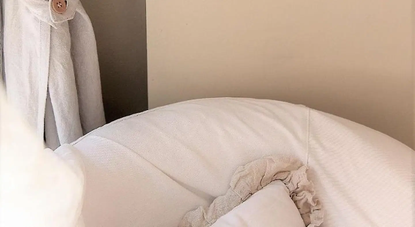 Bed in Bo ROOM_EXAMPLE