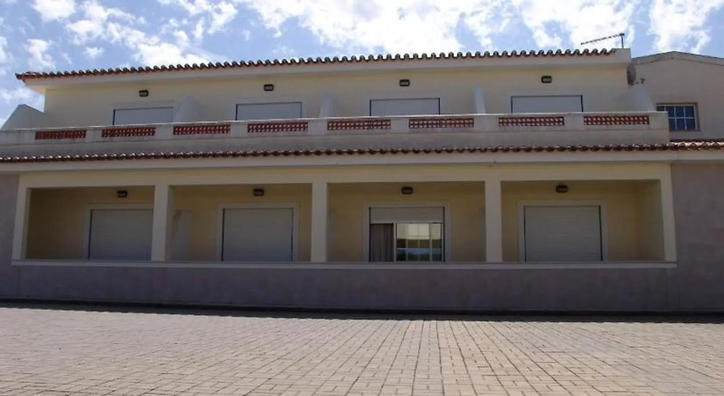 Quinta de Malmedra LOUNGE_LOBBY