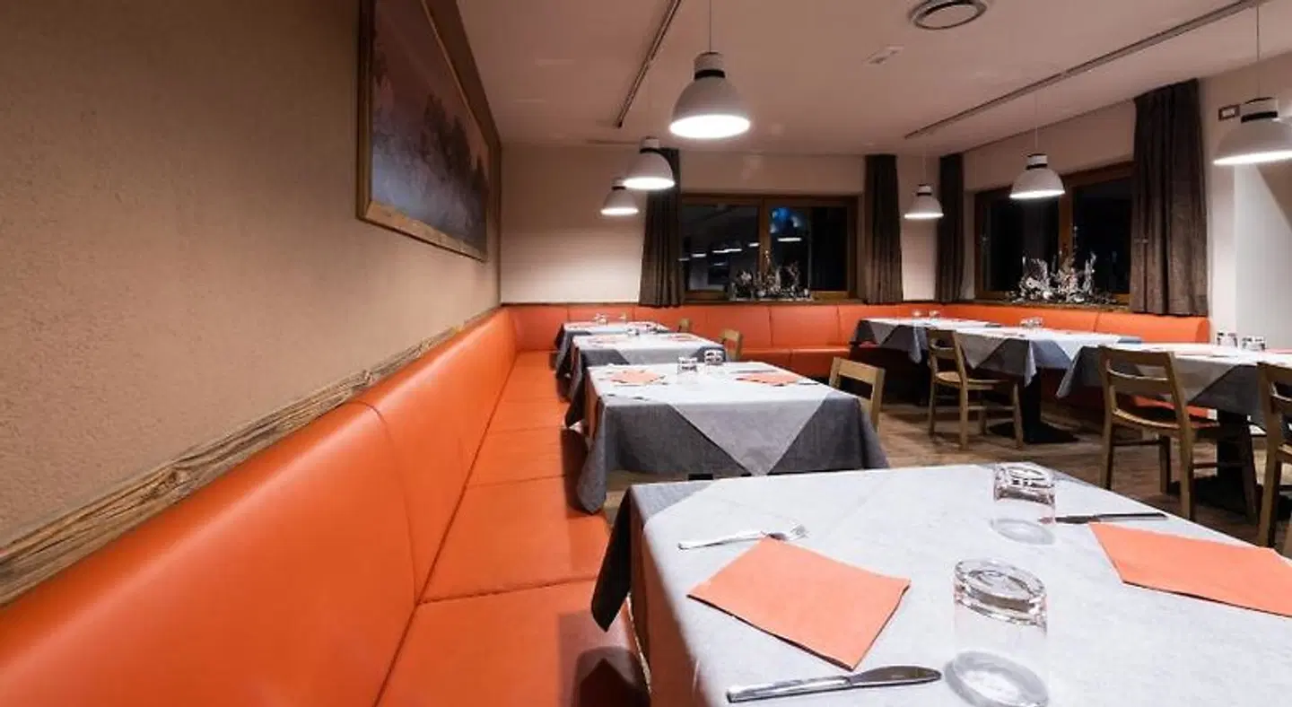 Fortini Konferenz