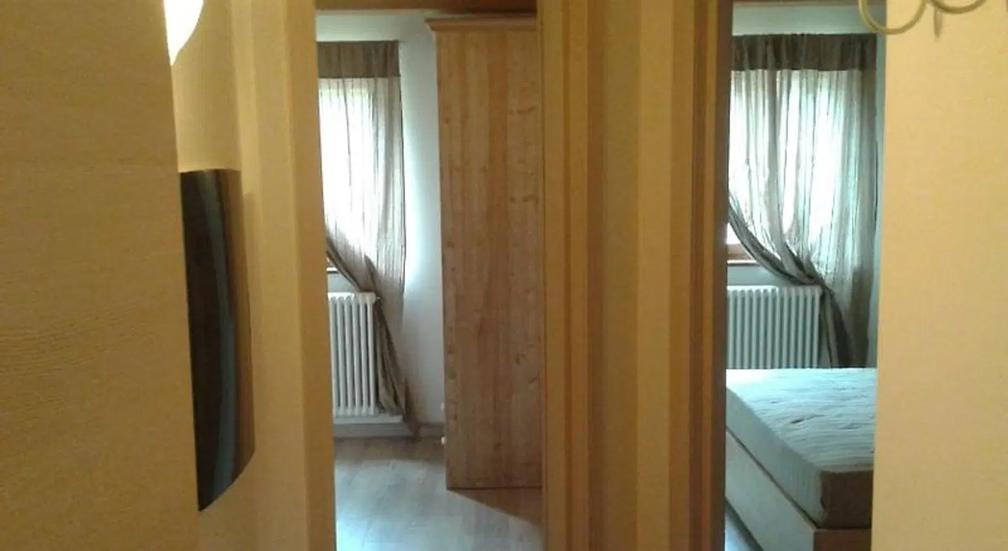 Borgo Fantino - Residenze e Alloggi Vacanza HEALTH_BEAUTY