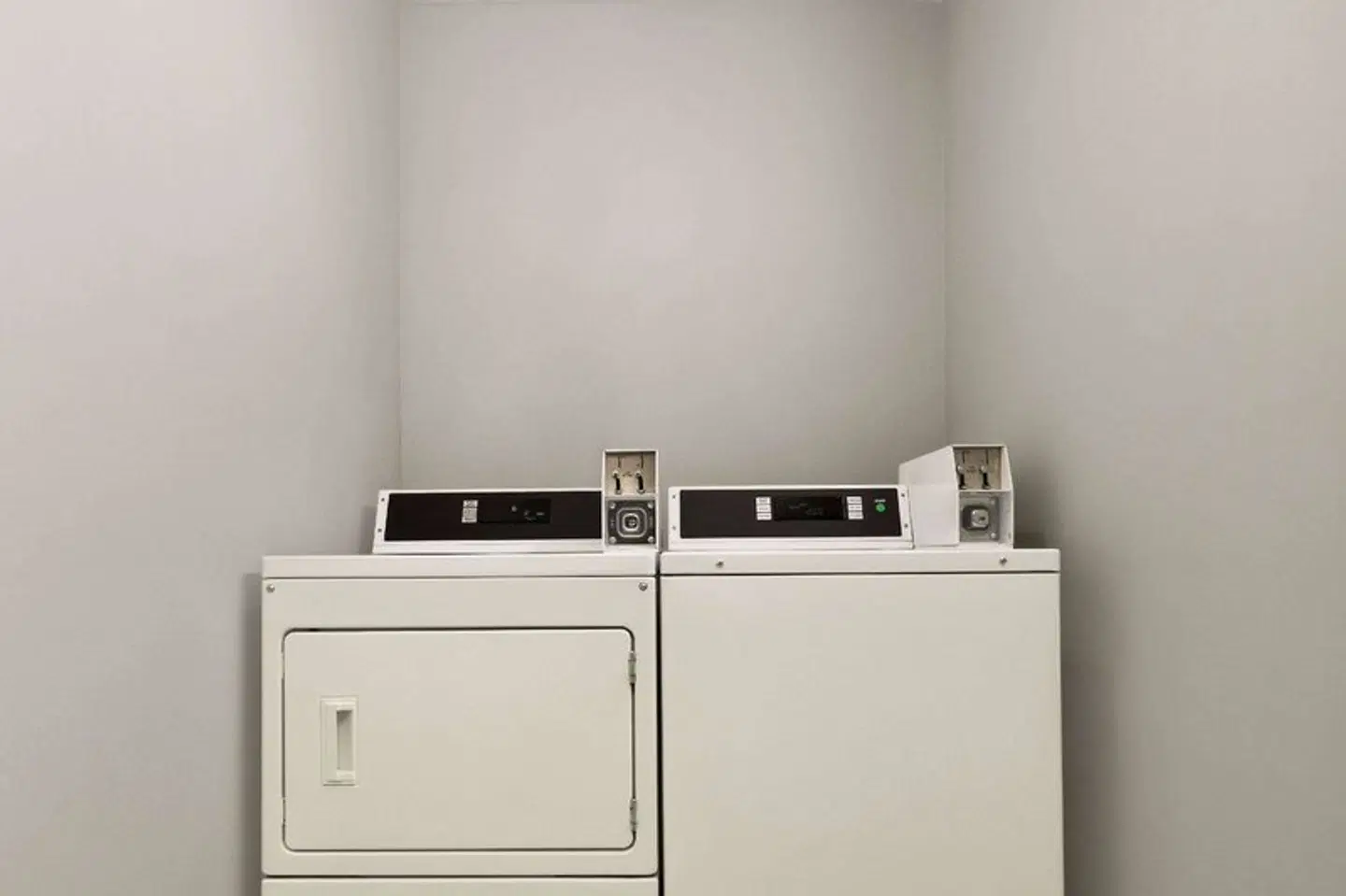 Harbourfront Inn ROOM_EXAMPLE