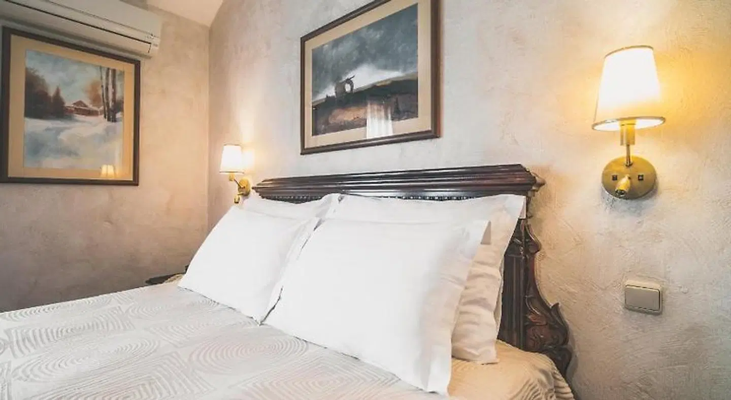 Dunav ROOM_EXAMPLE