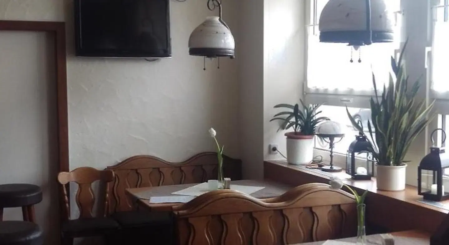 Am Schenkelberg ROOM_EXAMPLE
