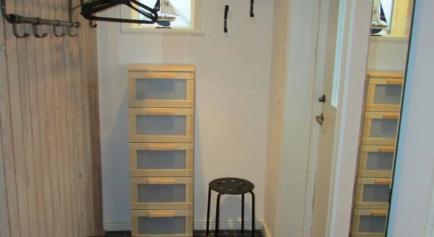 DeLay's Guest House HEALTH_BEAUTY