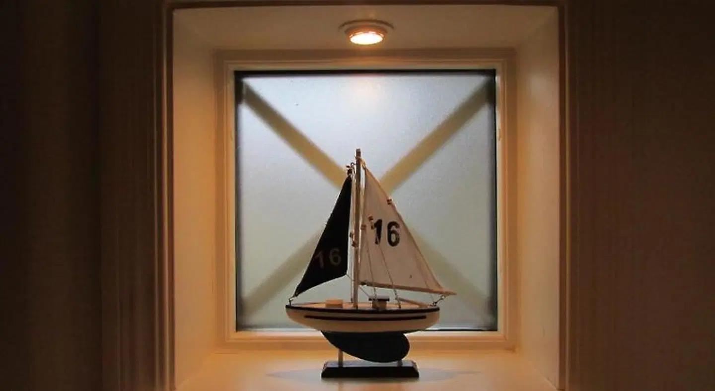 DeLay's Guest House LOUNGE_LOBBY