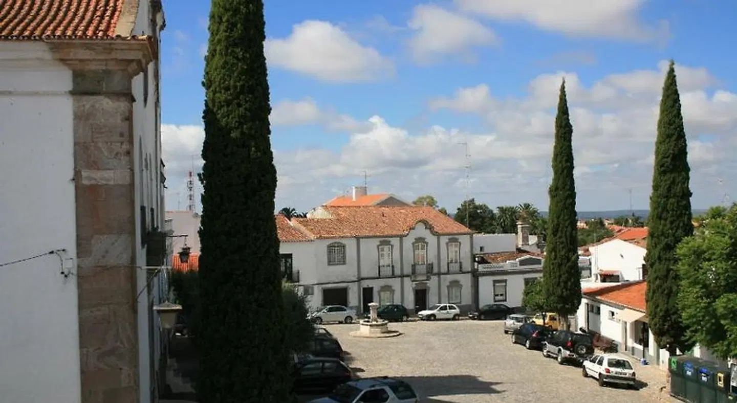 Beatriz EXTERIOR