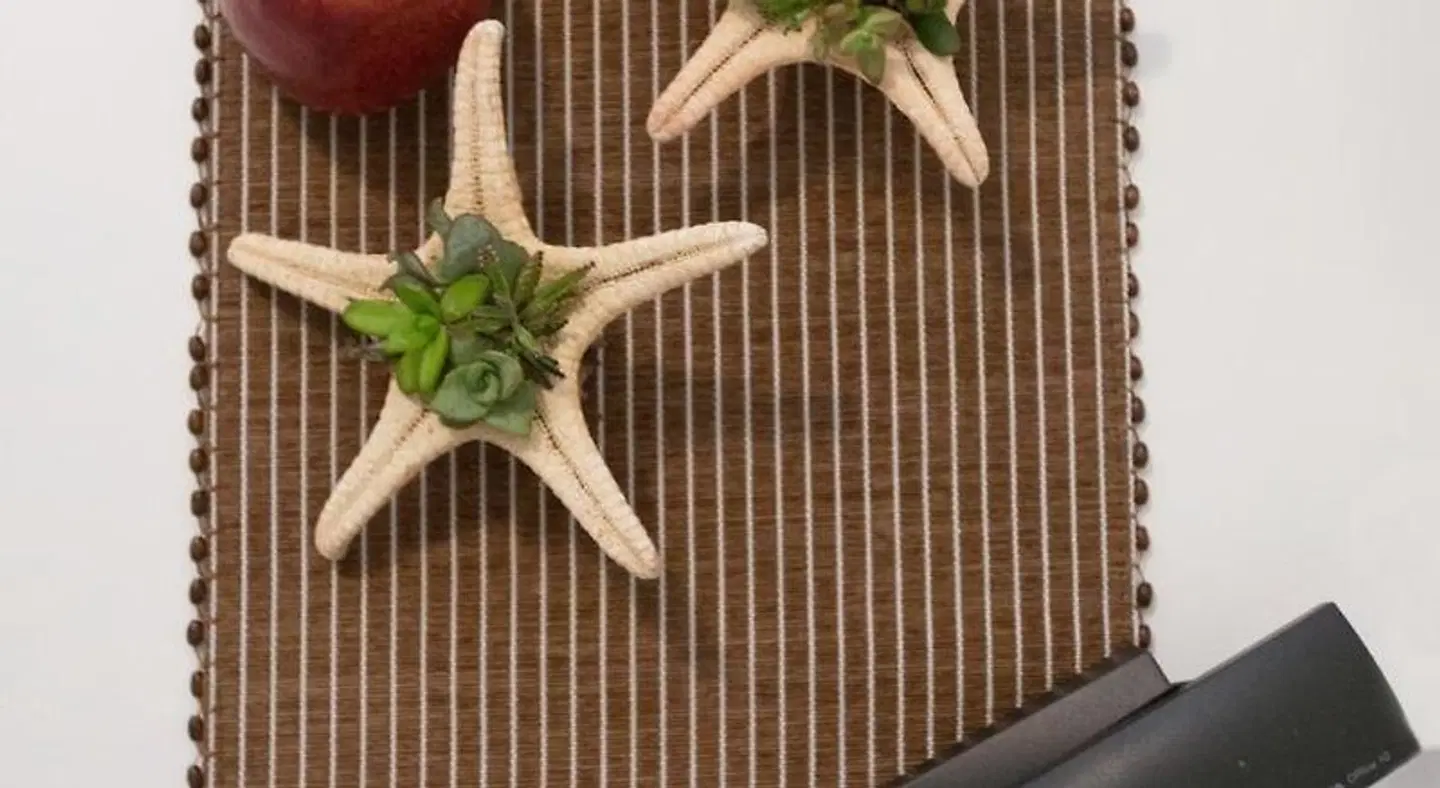 Lacroma Aparthotel HEALTH_BEAUTY