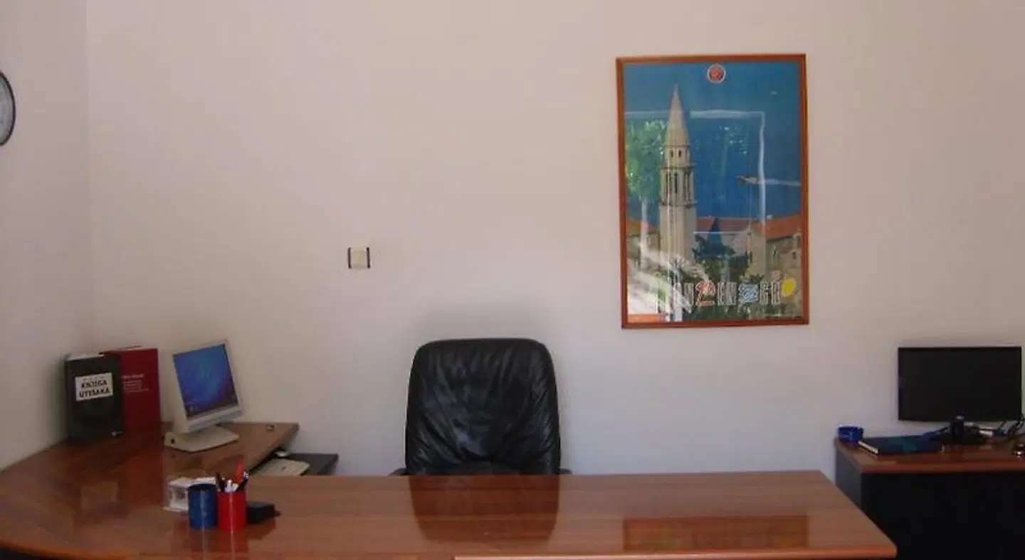 Lyon Apartments ROOM_EXAMPLE