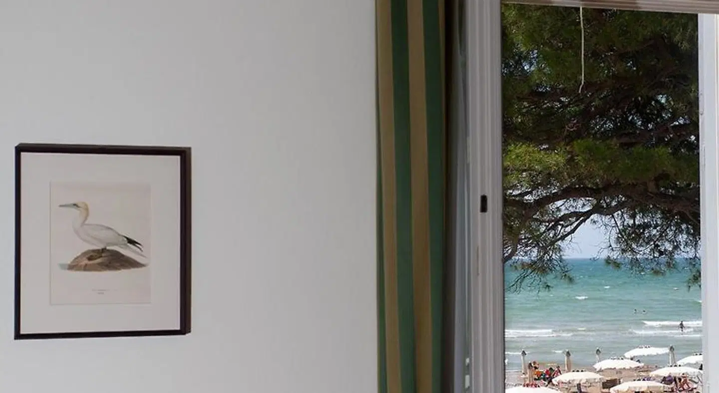 Residence Villa Marina ROOM_EXAMPLE