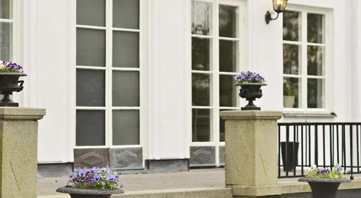 Skytteholm LOUNGE_LOBBY
