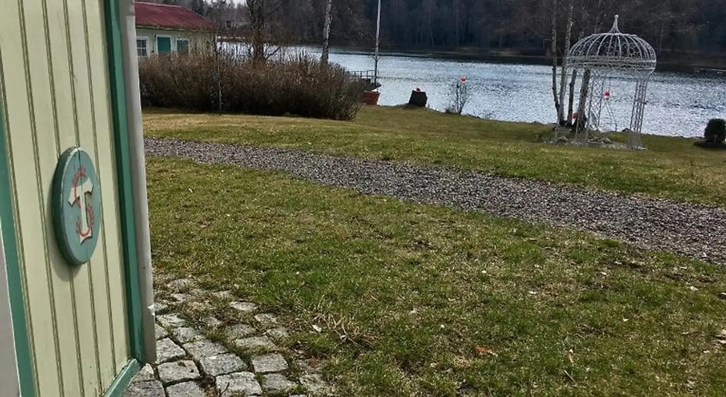 Hotell Torpa Pensionat - Sweden Hotels SPORTS_AND_LEISURE